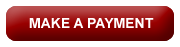 Make a Payment