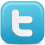 Follow Us on Twitter
